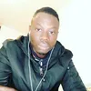 diallomamoudou0
