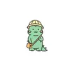 gon_1806