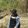 chensxkz