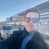 salvo7rizzo