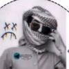 am.m7md97