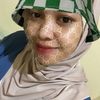 s_enim