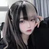 user515606672