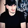 yanisyassine2