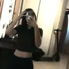 mijcia_11