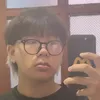 guci_mingbeo