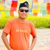 ajayashrestha830