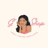 G Shop✨️