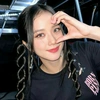 jisoo97950