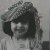 2yq2