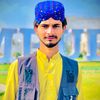ghulamrassool2