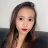 cindy_fatikaaaa