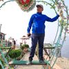 bamnetrathakuri2045