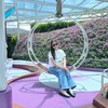 sel_tpbln