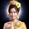 mrs.sarengnala