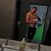 kamciooelo420