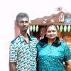 nagaratha6975