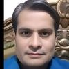 shahzad123450666388