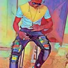 cheikhdiop599