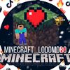minecraft_lodomodo