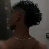 luck.g.l