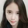 user50941208