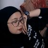 naniiftr