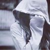 noura17d