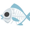 hendyfish