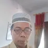 syaefulansori