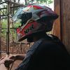 fannbee_09