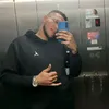 alex___0550