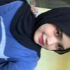givrnd_