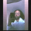 elslight