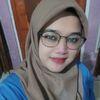 aqilanailalzahra