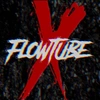 Flowtubemusic