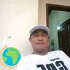 user2319135482581