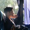 piszz_09