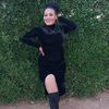 leemp_10