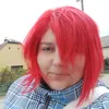 szabina_08
