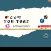 user965658726