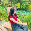 lyiny_0706