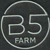 b5farms