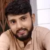 malikbilal6910