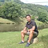 wan_chai2513