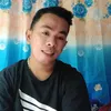 isidrolappay