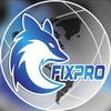 fixpro01