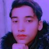 user73r71cns0o