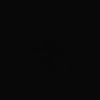 abc_4123412