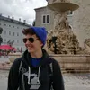 pip_staa15
